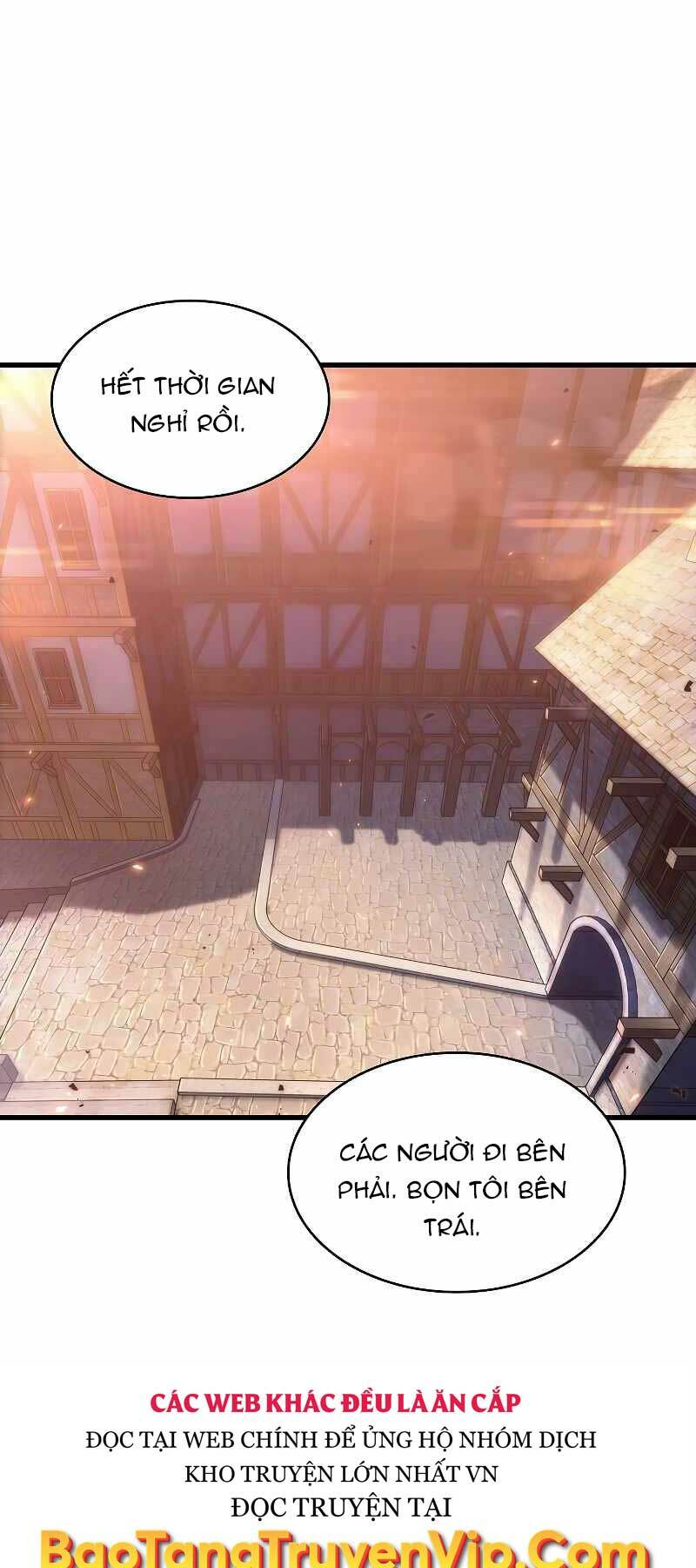 Gacha Vô Hạn Chapter 51 - Trang 11