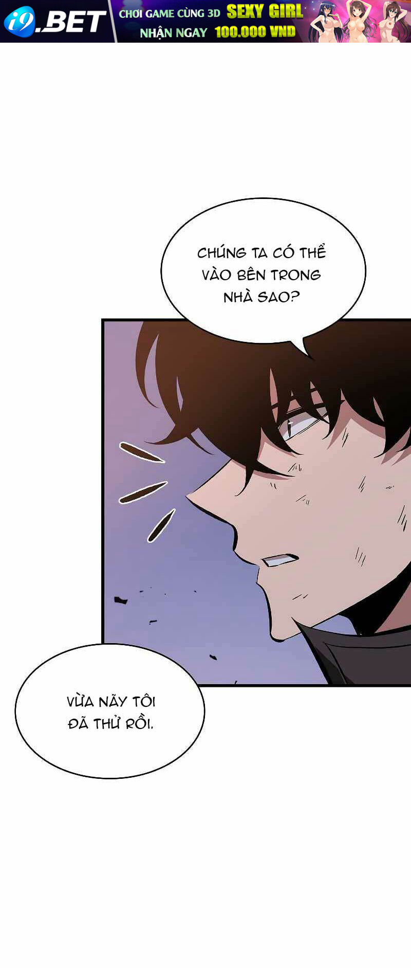 Gacha Vô Hạn Chapter 51 - Trang 14