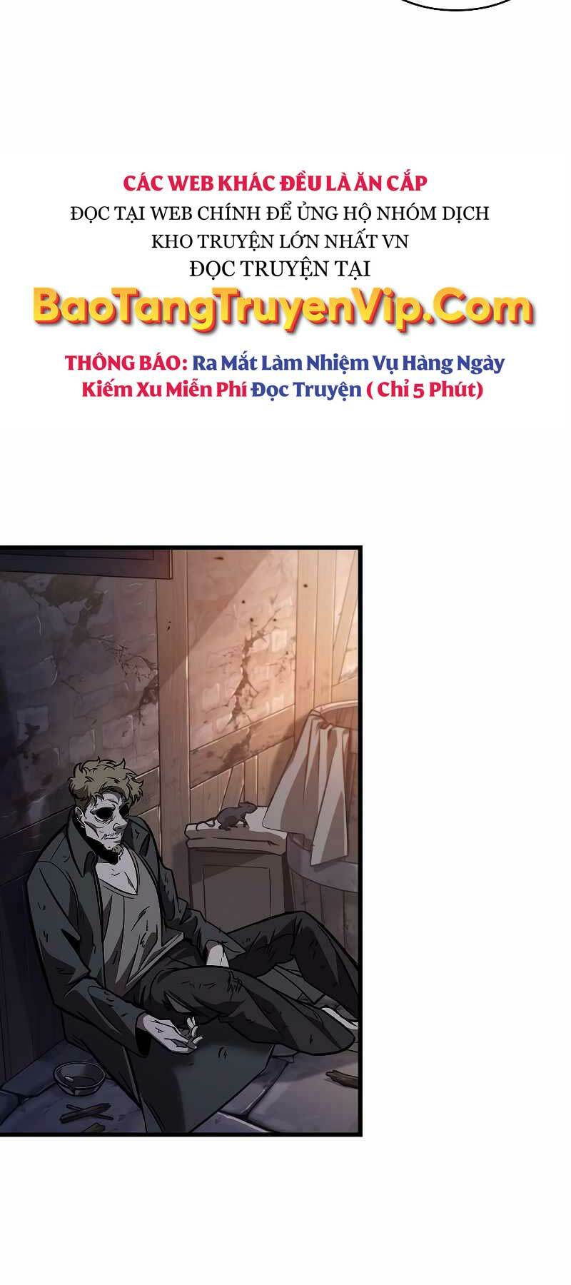 Gacha Vô Hạn Chapter 51 - Trang 16