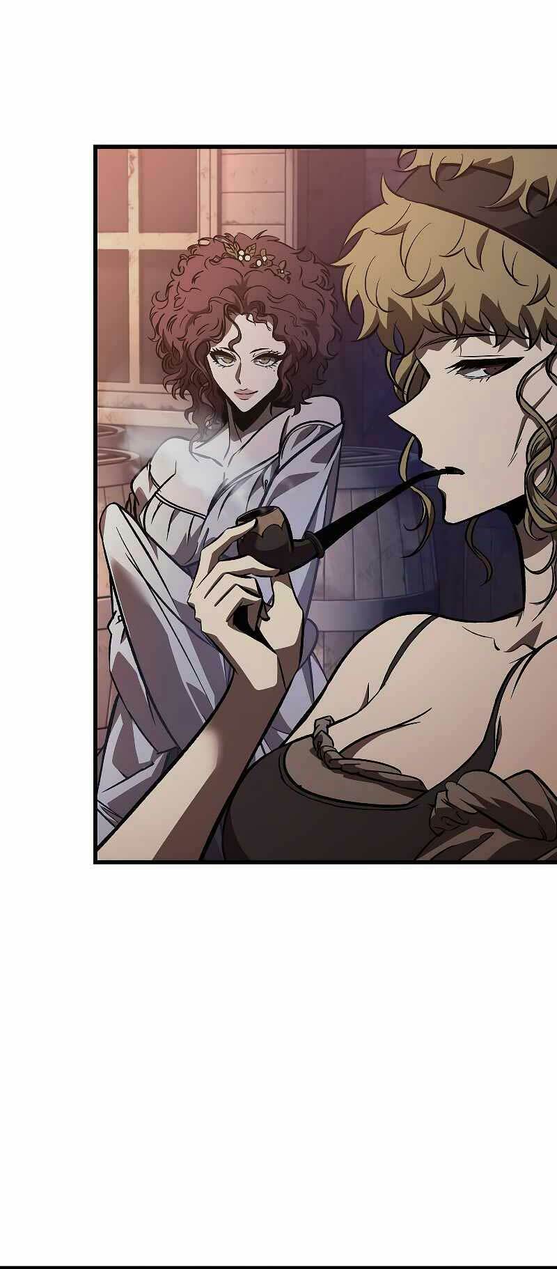 Gacha Vô Hạn Chapter 51 - Trang 17