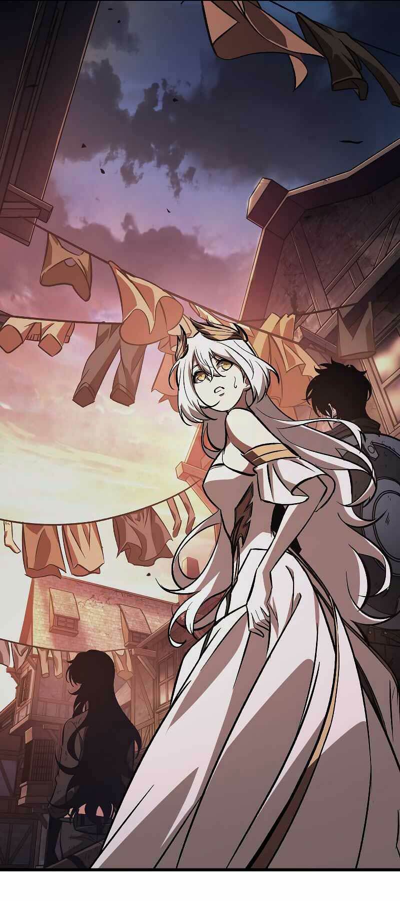 Gacha Vô Hạn Chapter 51 - Trang 18