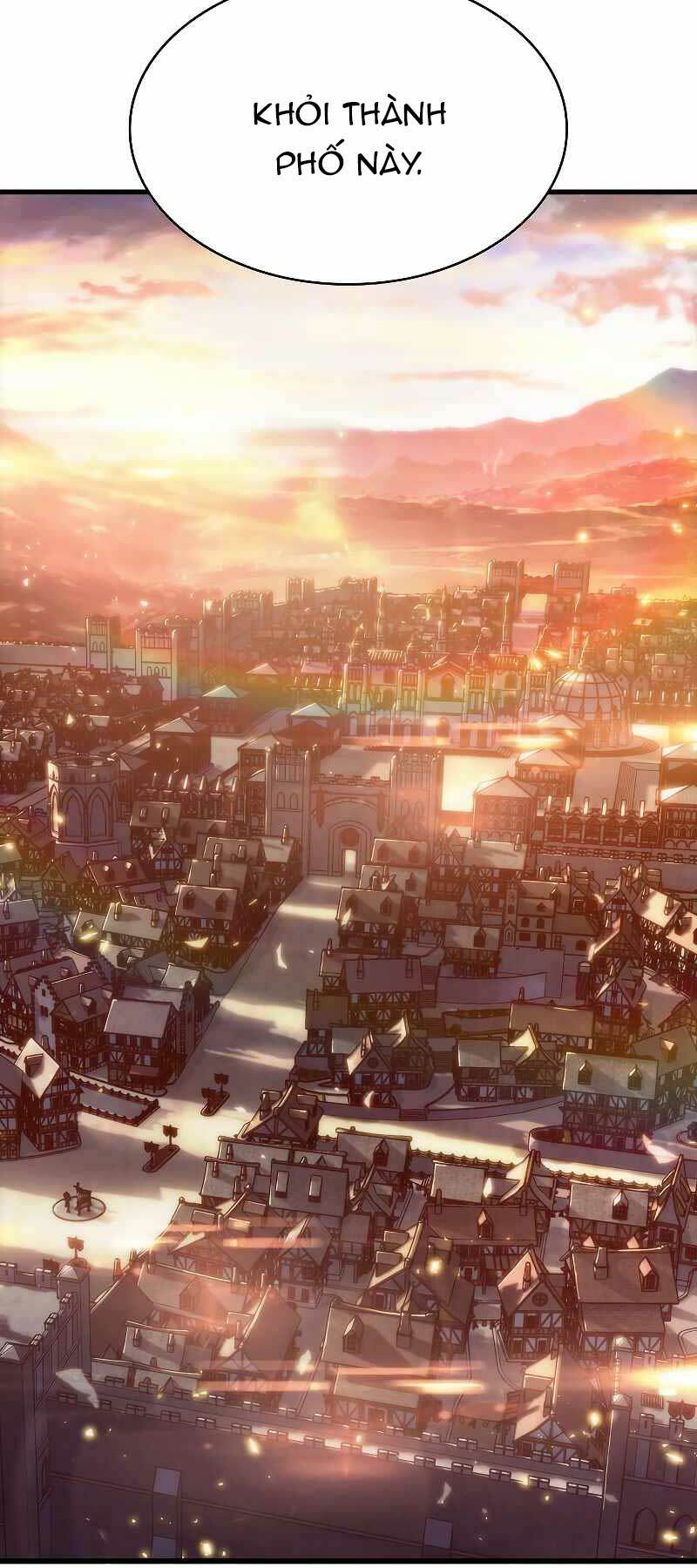 Gacha Vô Hạn Chapter 51 - Trang 1