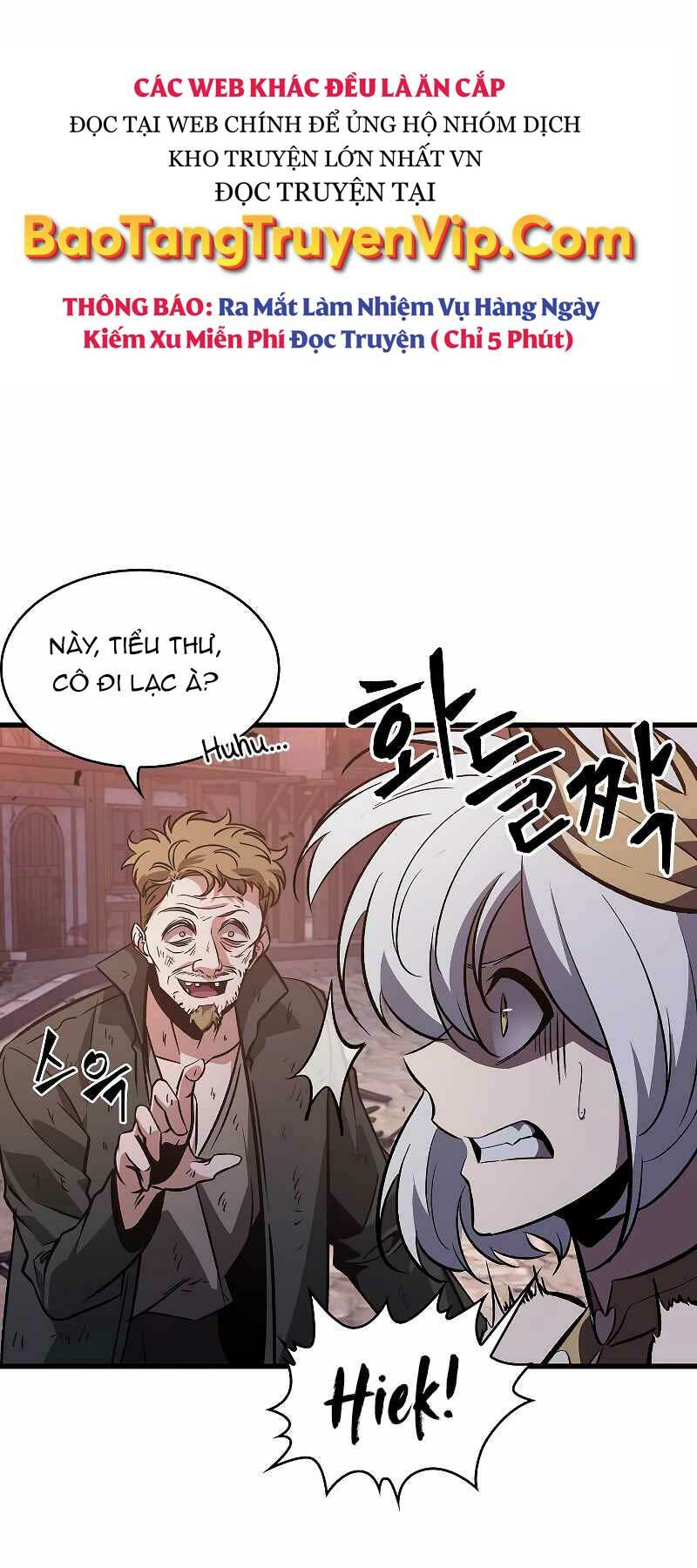 Gacha Vô Hạn Chapter 51 - Trang 19