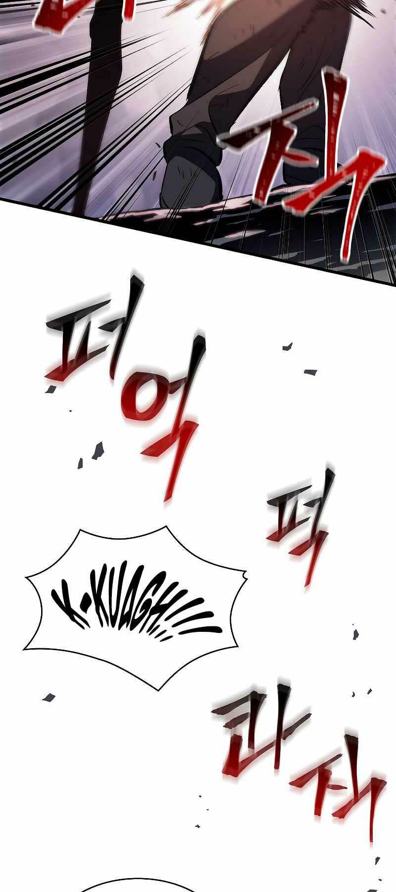 Gacha Vô Hạn Chapter 51 - Trang 21