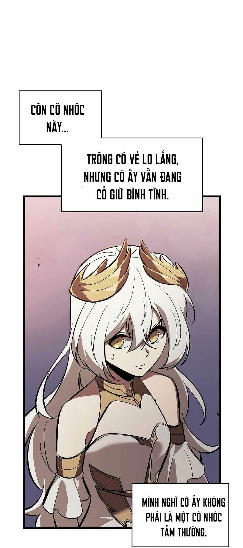 Gacha Vô Hạn Chapter 51 - Trang 25