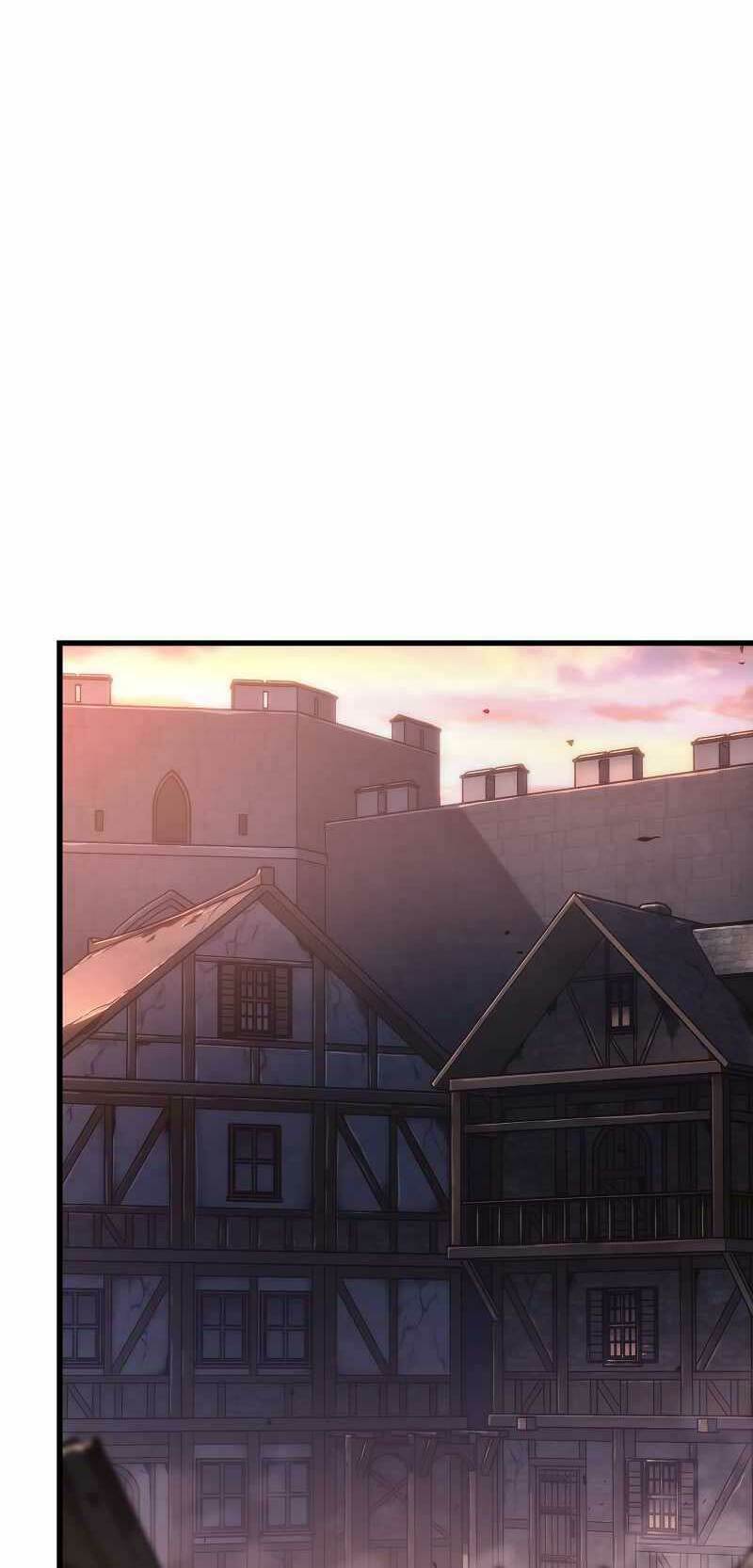 Gacha Vô Hạn Chapter 51 - Trang 27