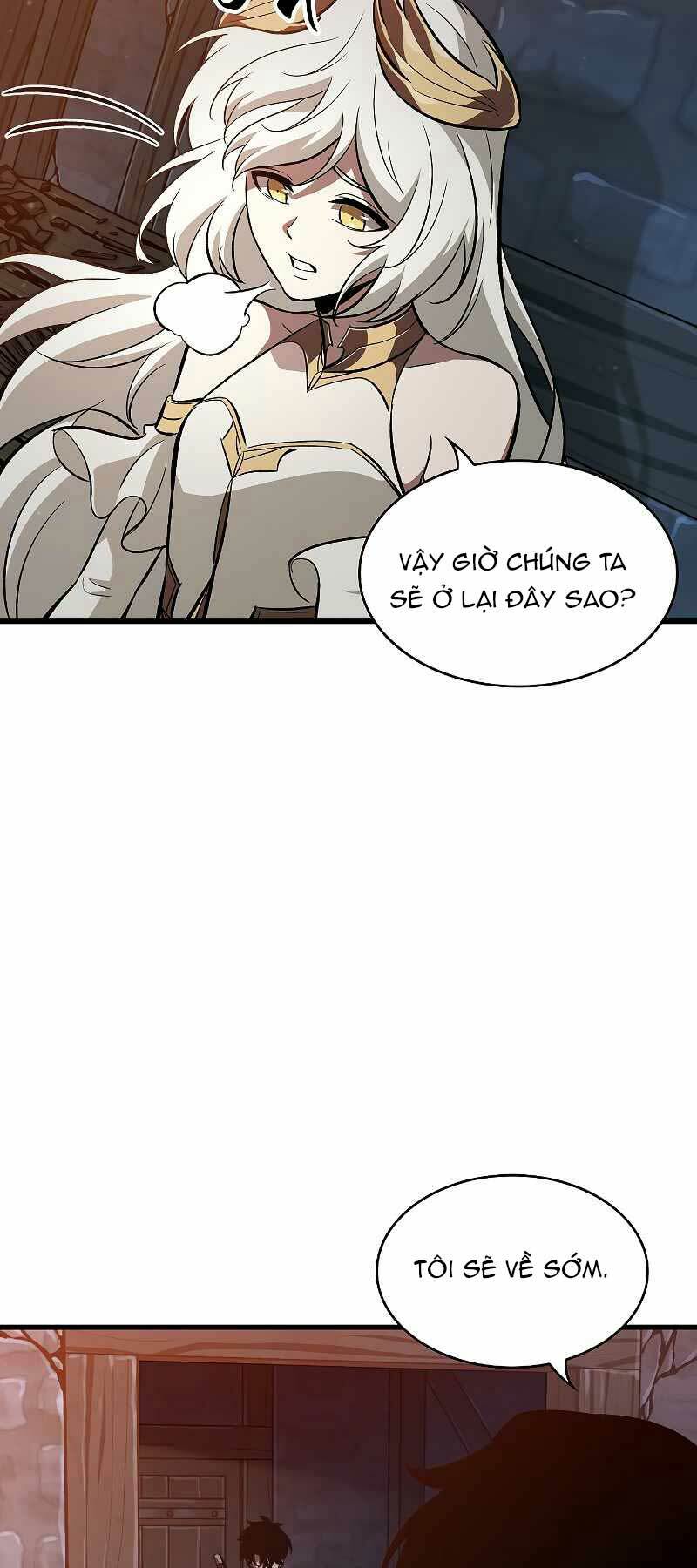 Gacha Vô Hạn Chapter 51 - Trang 30