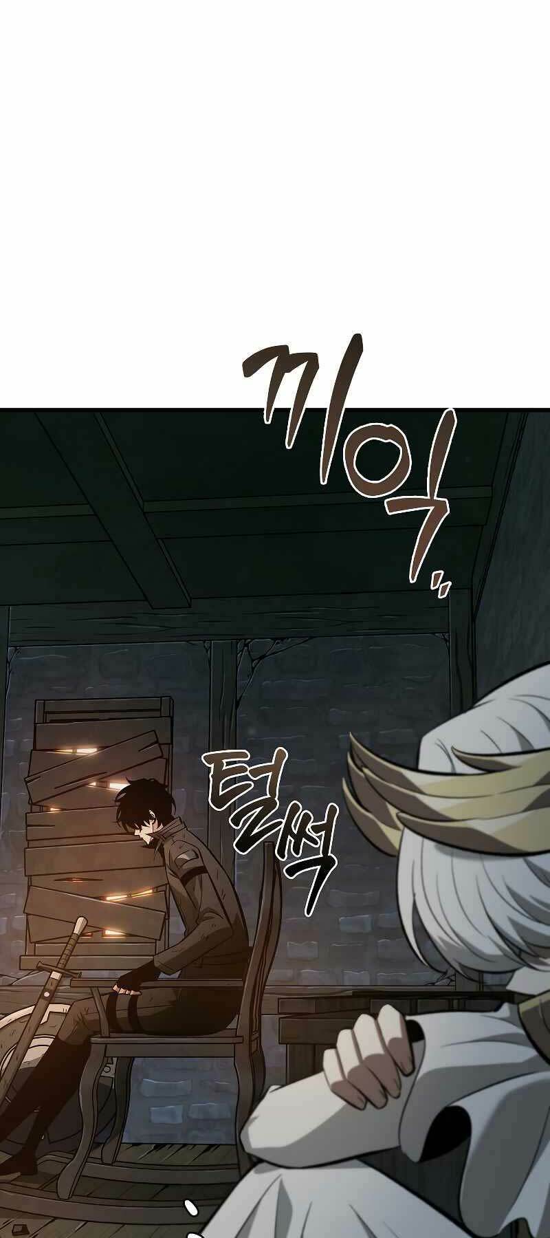 Gacha Vô Hạn Chapter 51 - Trang 33