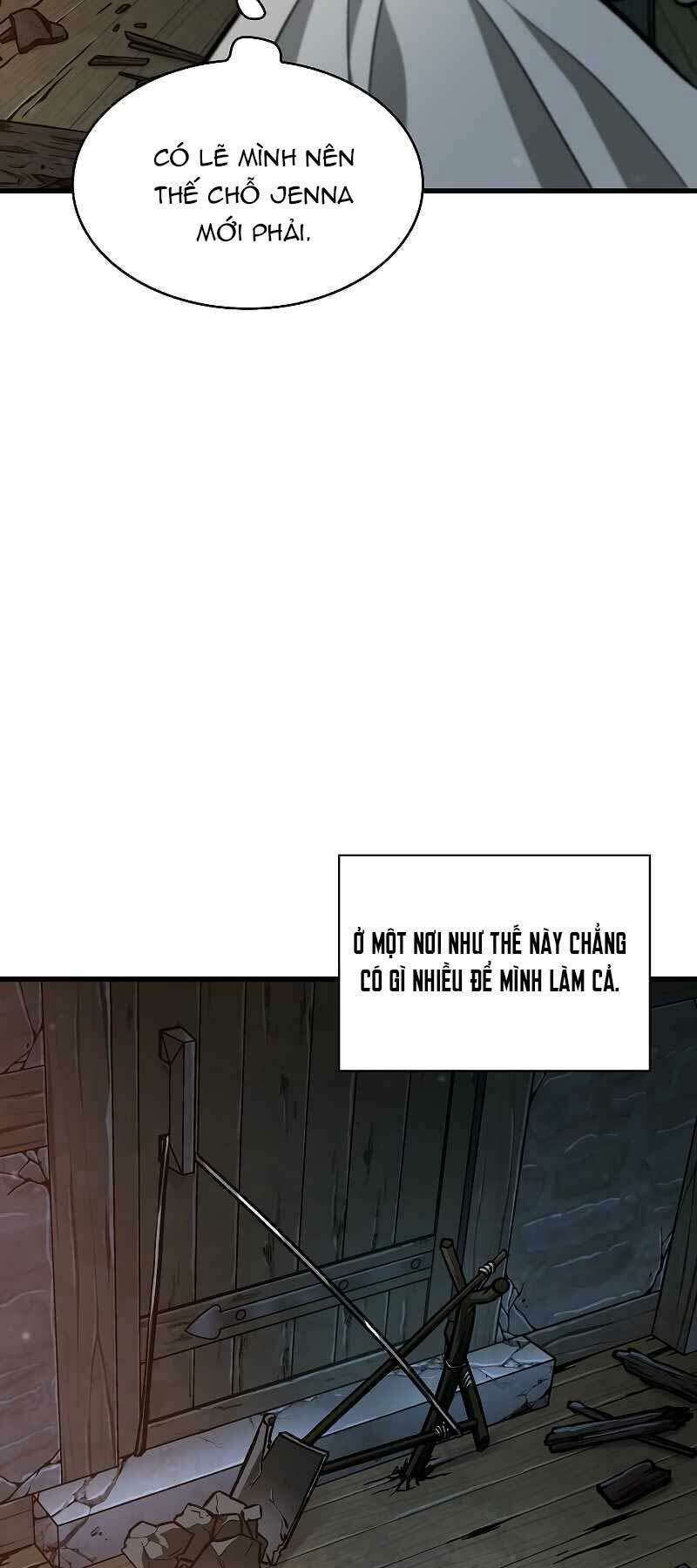 Gacha Vô Hạn Chapter 51 - Trang 34