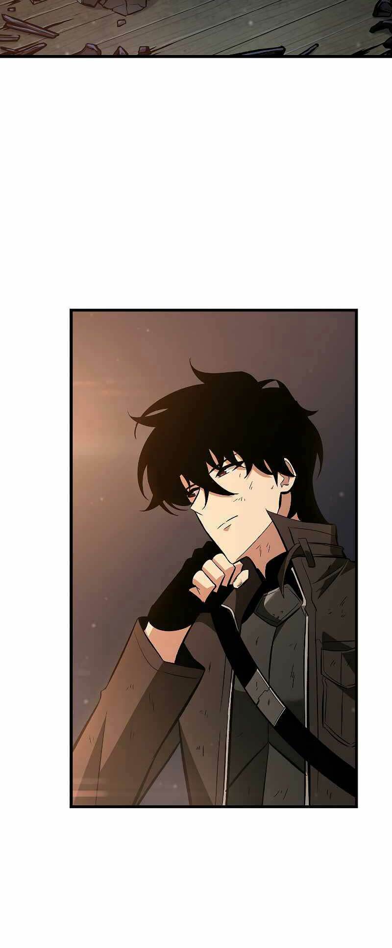 Gacha Vô Hạn Chapter 51 - Trang 35