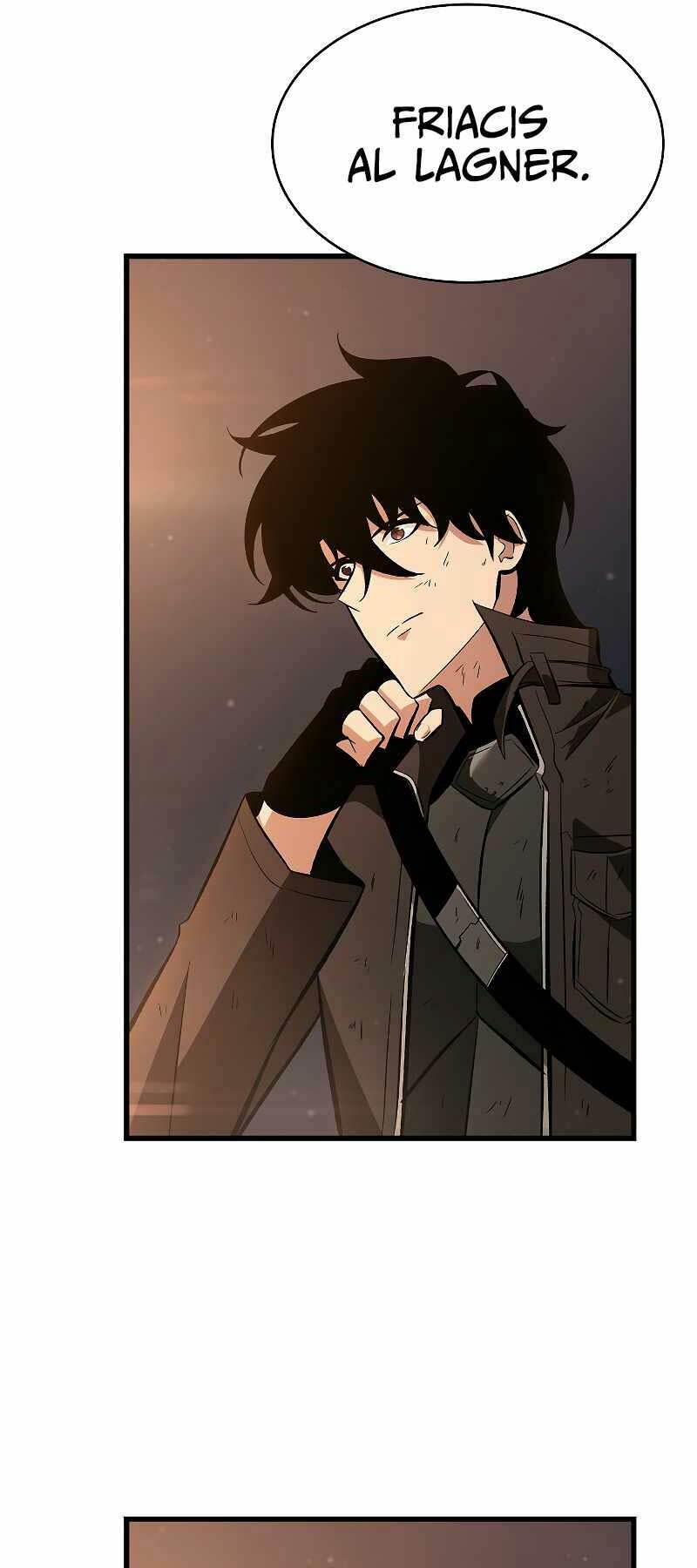 Gacha Vô Hạn Chapter 51 - Trang 36