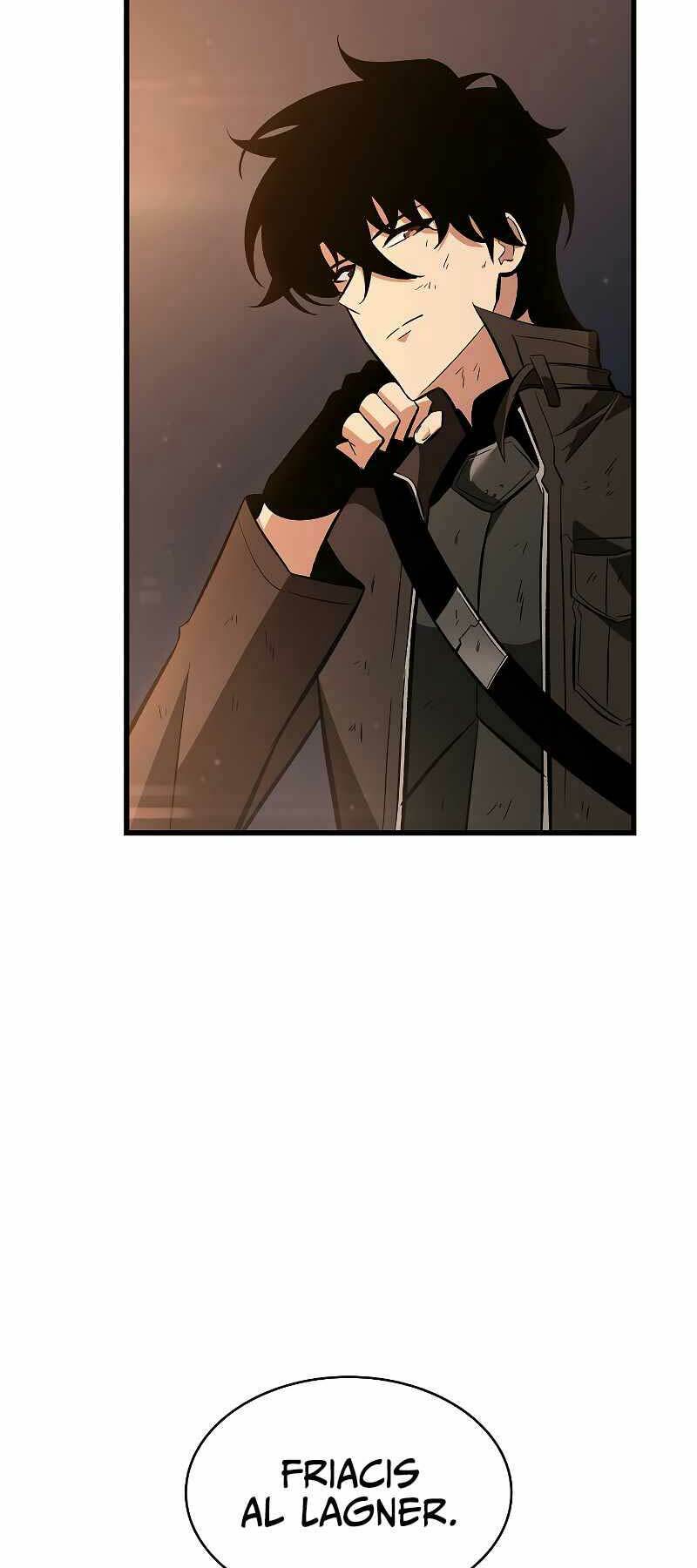 Gacha Vô Hạn Chapter 51 - Trang 37