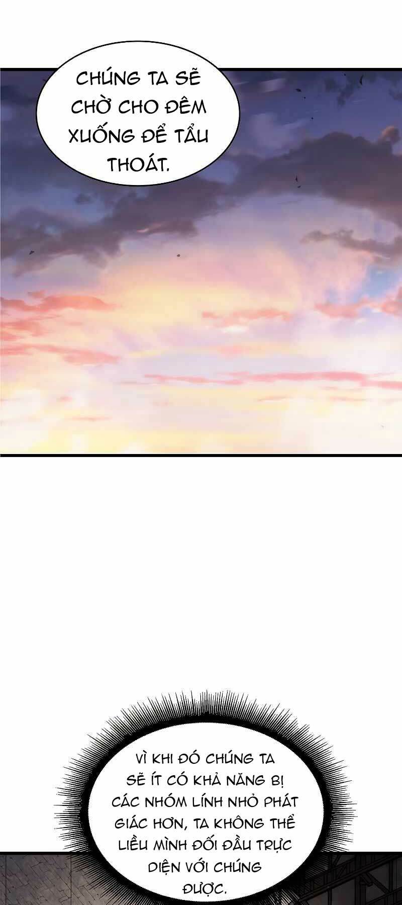 Gacha Vô Hạn Chapter 51 - Trang 3