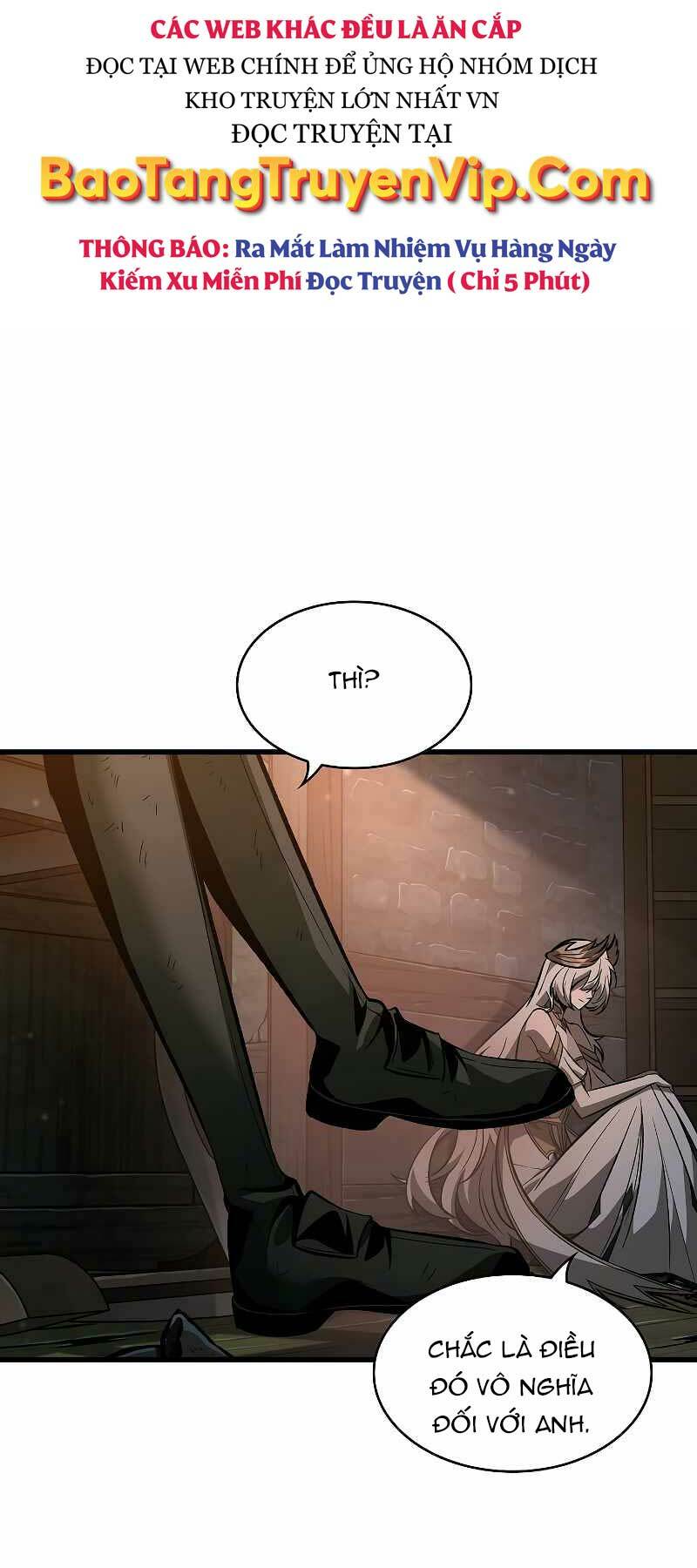 Gacha Vô Hạn Chapter 51 - Trang 39