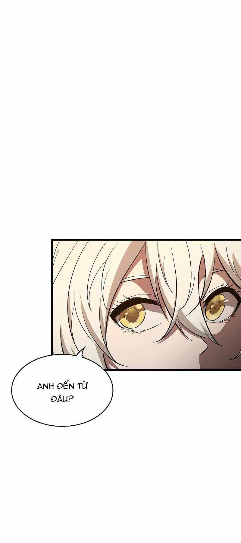 Gacha Vô Hạn Chapter 51 - Trang 40