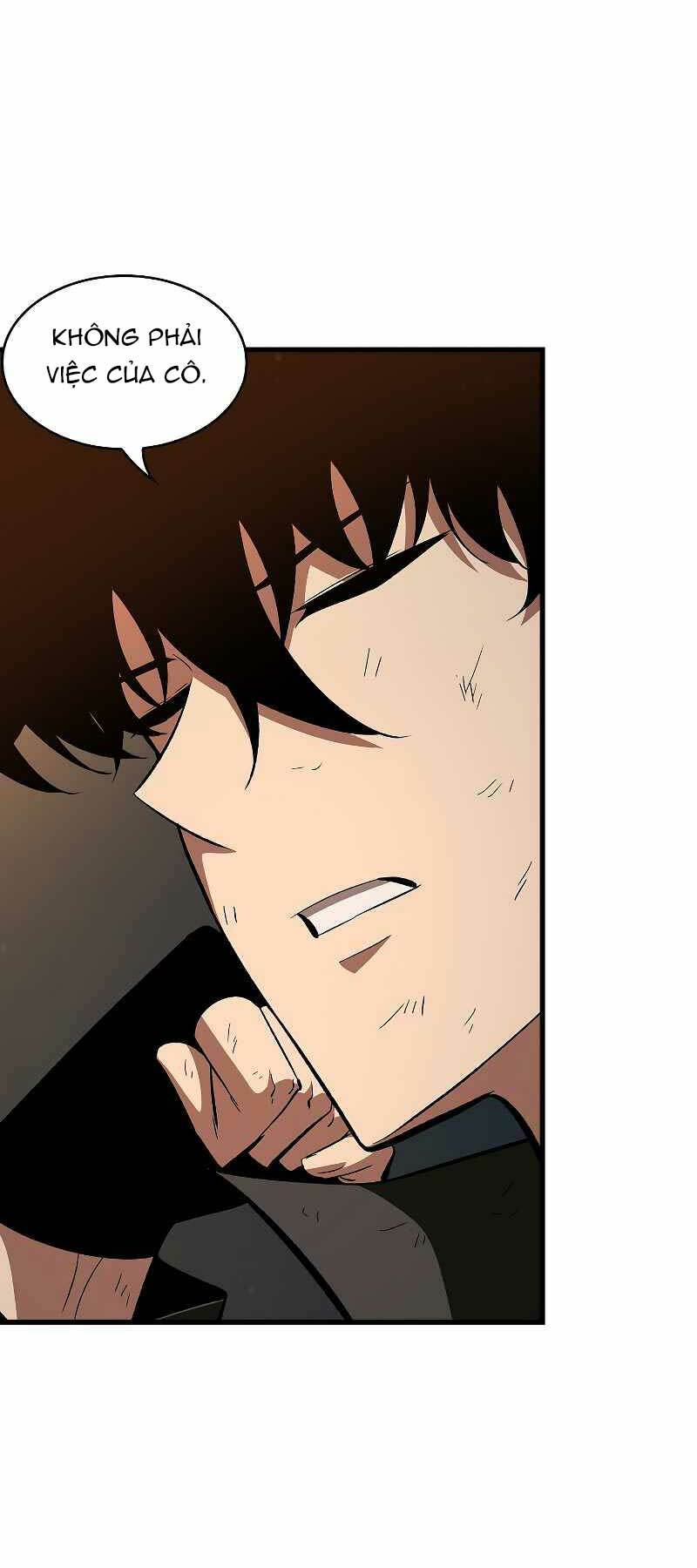 Gacha Vô Hạn Chapter 51 - Trang 41