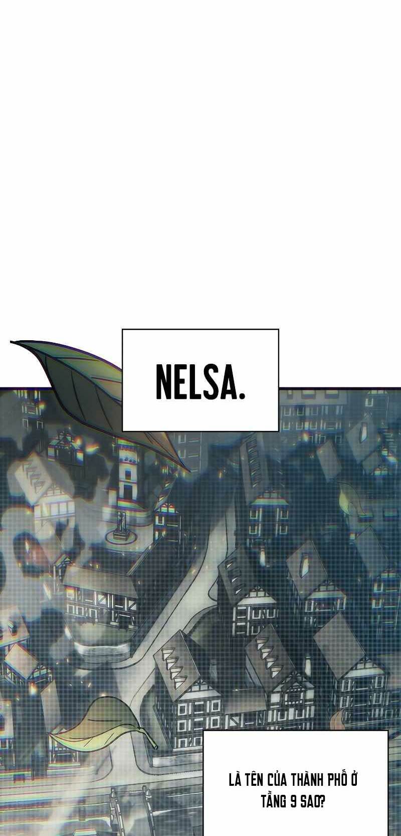 Gacha Vô Hạn Chapter 51 - Trang 45