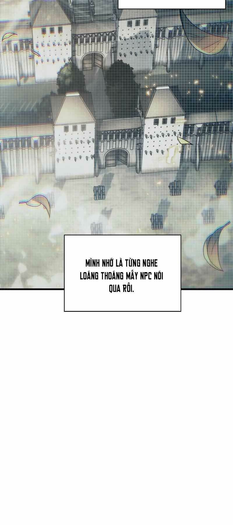 Gacha Vô Hạn Chapter 51 - Trang 46