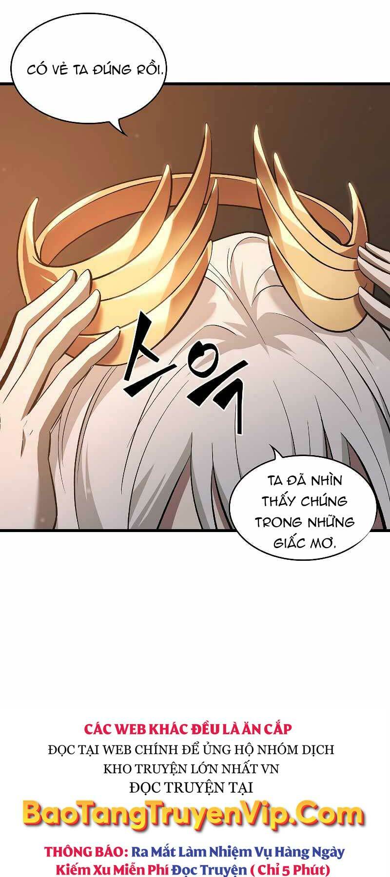 Gacha Vô Hạn Chapter 51 - Trang 47