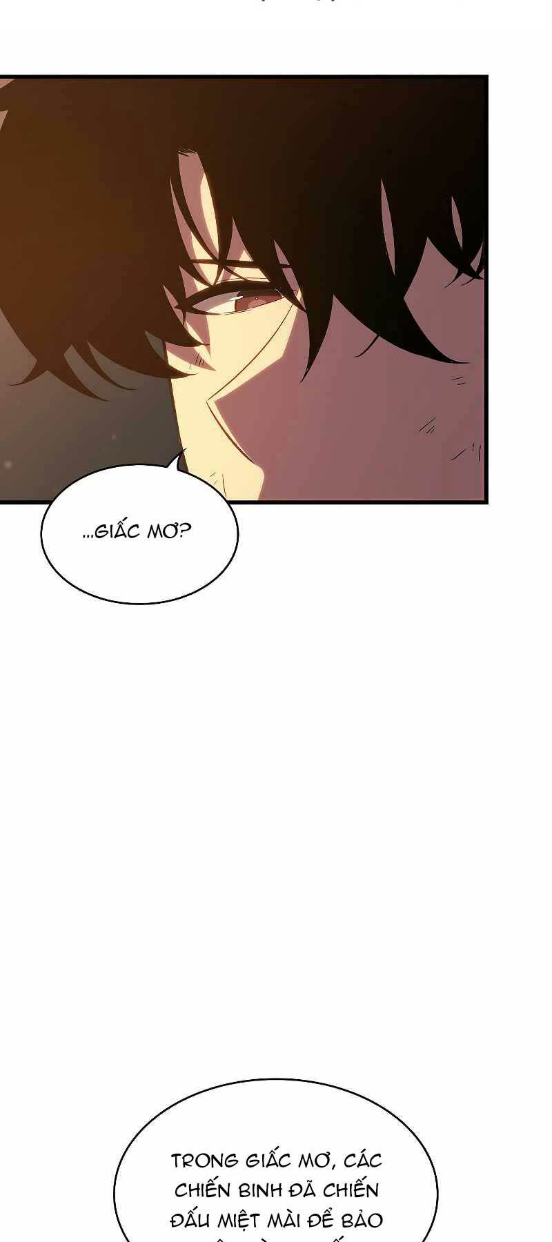 Gacha Vô Hạn Chapter 51 - Trang 48