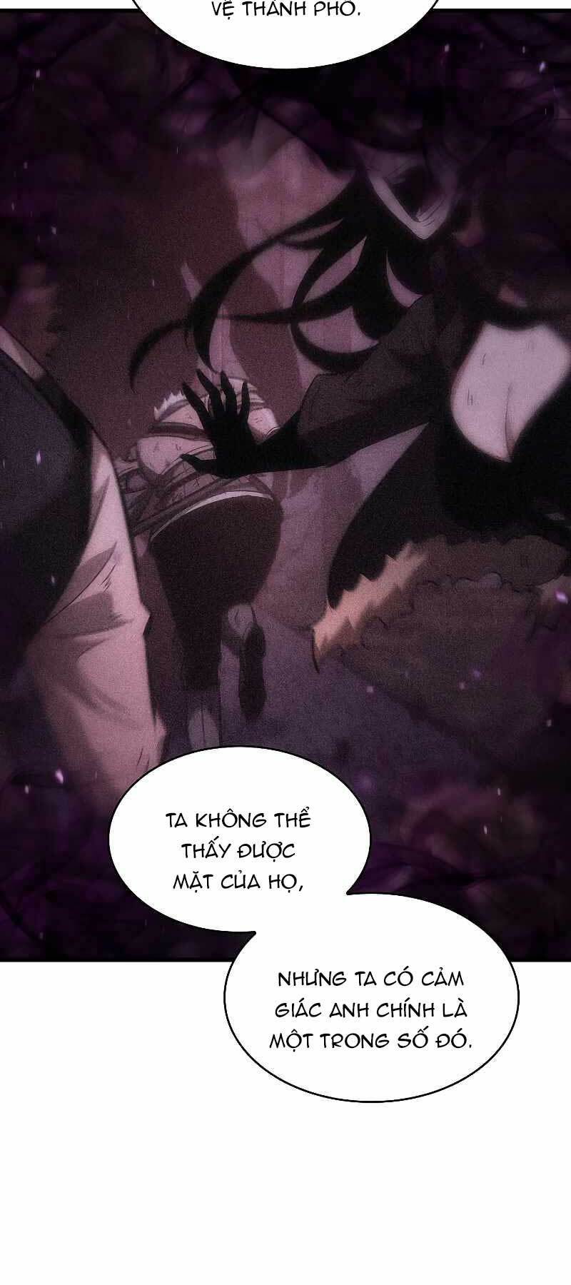 Gacha Vô Hạn Chapter 51 - Trang 49