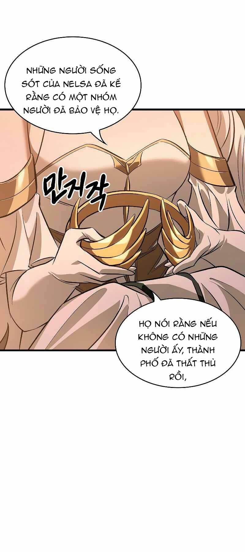 Gacha Vô Hạn Chapter 51 - Trang 50