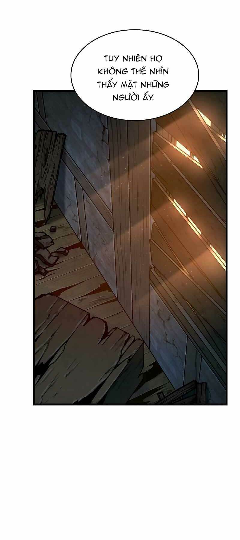 Gacha Vô Hạn Chapter 51 - Trang 51