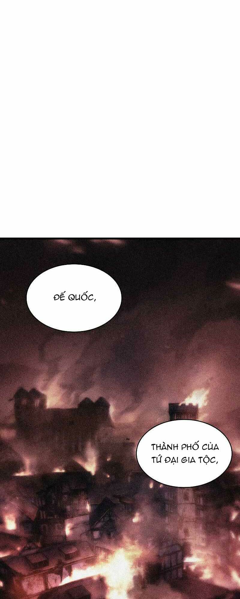 Gacha Vô Hạn Chapter 51 - Trang 53