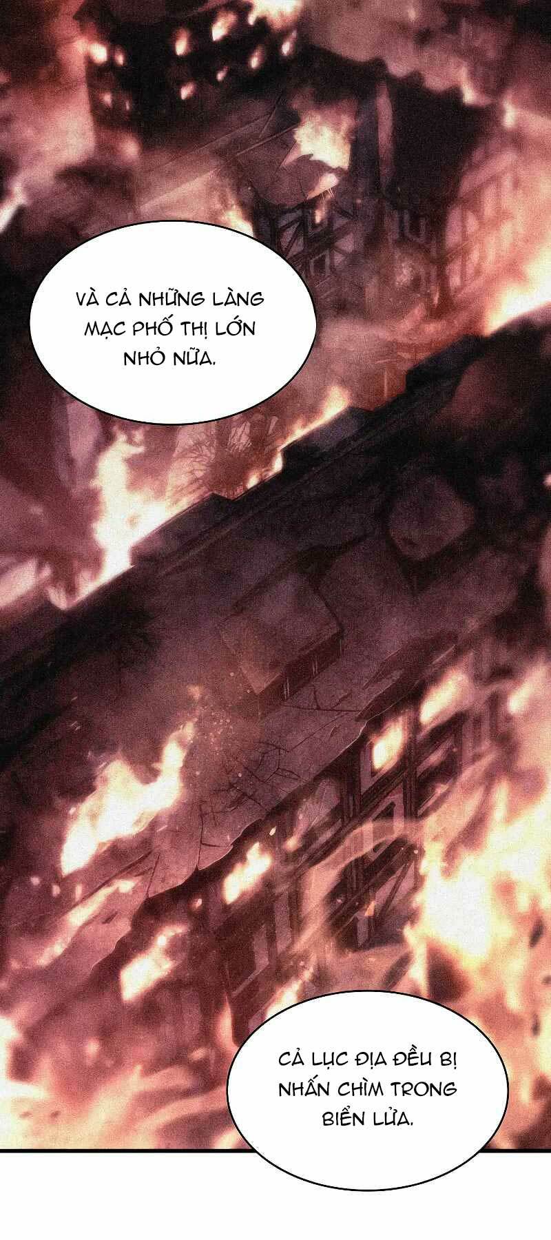 Gacha Vô Hạn Chapter 51 - Trang 54