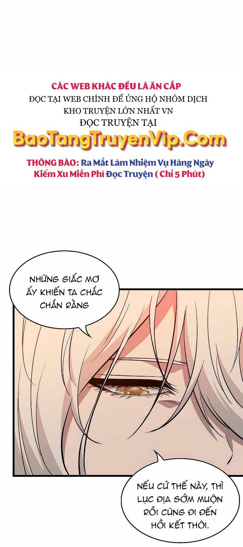 Gacha Vô Hạn Chapter 51 - Trang 55