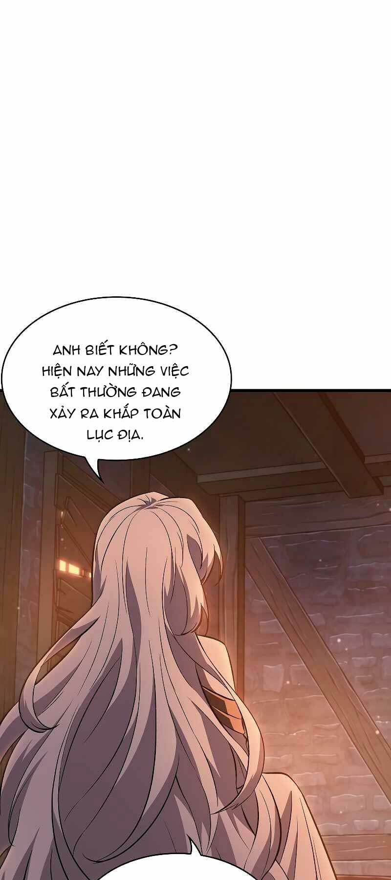 Gacha Vô Hạn Chapter 51 - Trang 56