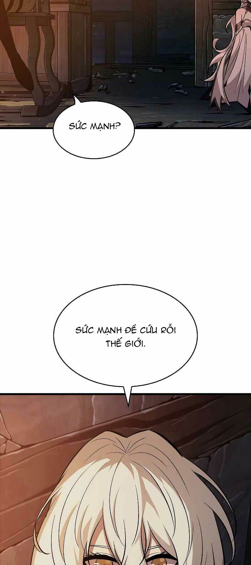 Gacha Vô Hạn Chapter 51 - Trang 59