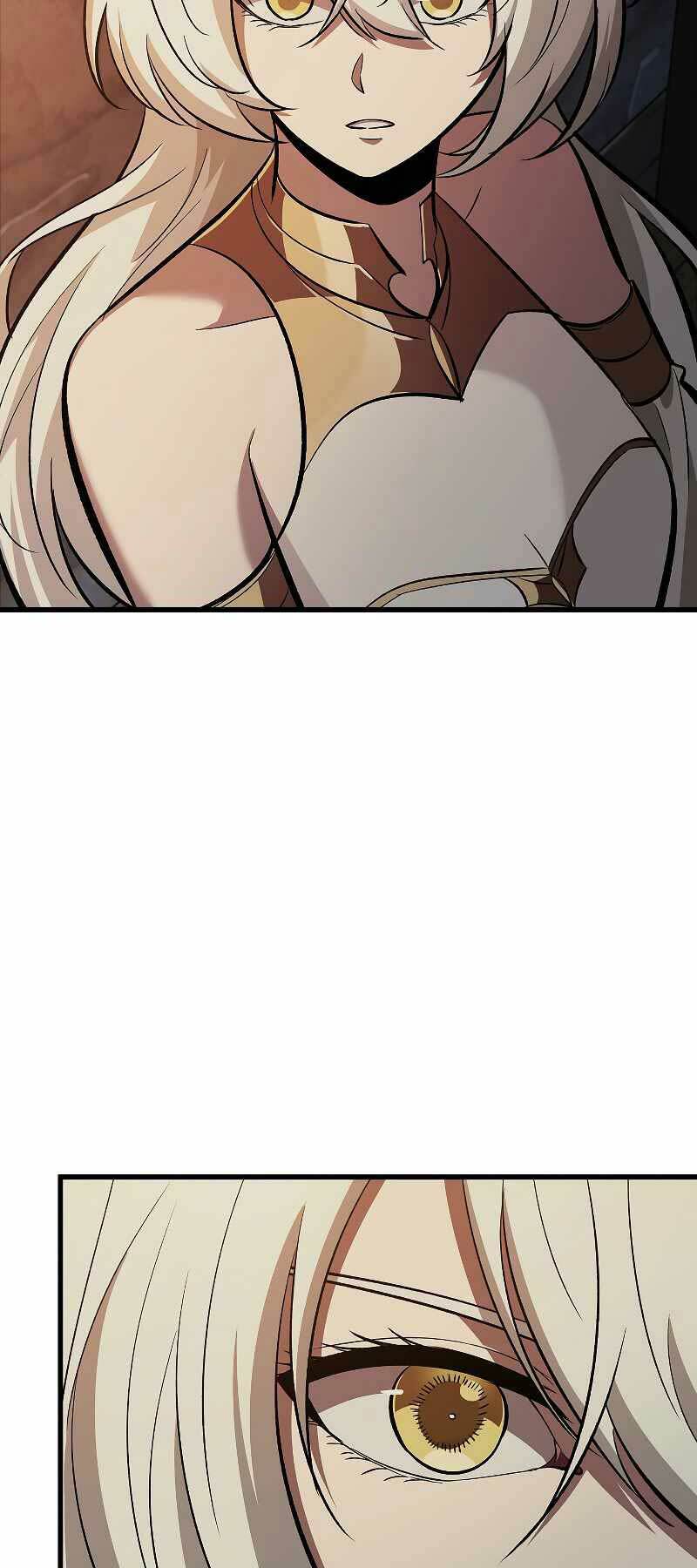 Gacha Vô Hạn Chapter 51 - Trang 60