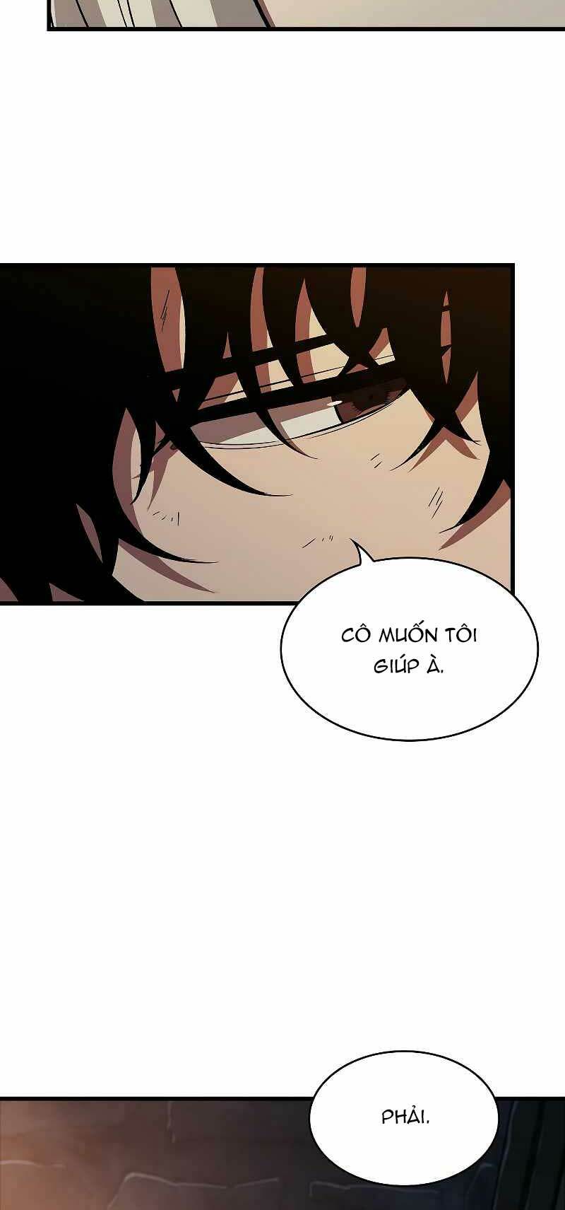 Gacha Vô Hạn Chapter 51 - Trang 61