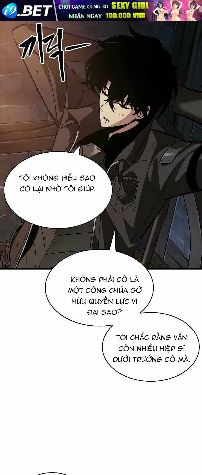 Gacha Vô Hạn Chapter 51 - Trang 62