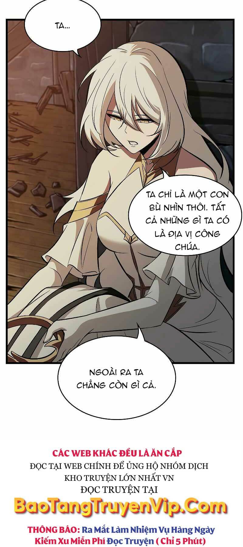 Gacha Vô Hạn Chapter 51 - Trang 63