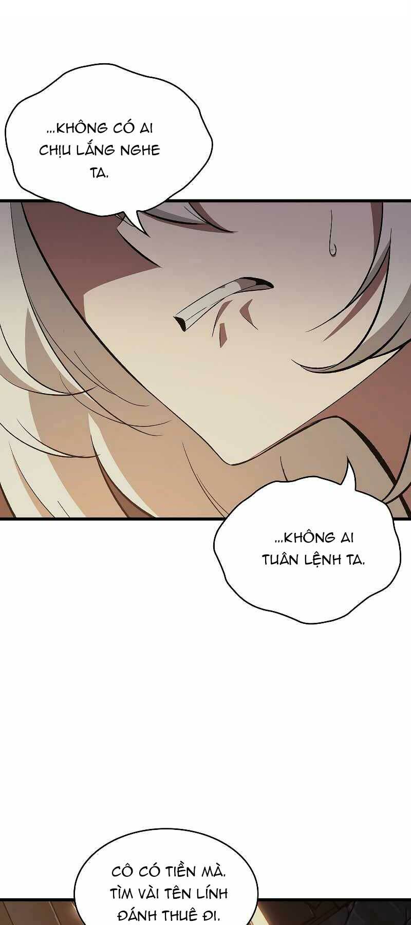 Gacha Vô Hạn Chapter 51 - Trang 64