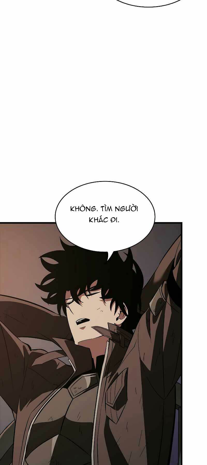 Gacha Vô Hạn Chapter 51 - Trang 66