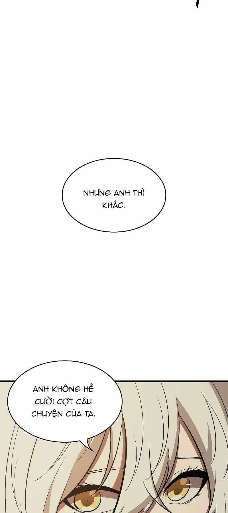 Gacha Vô Hạn Chapter 51 - Trang 68