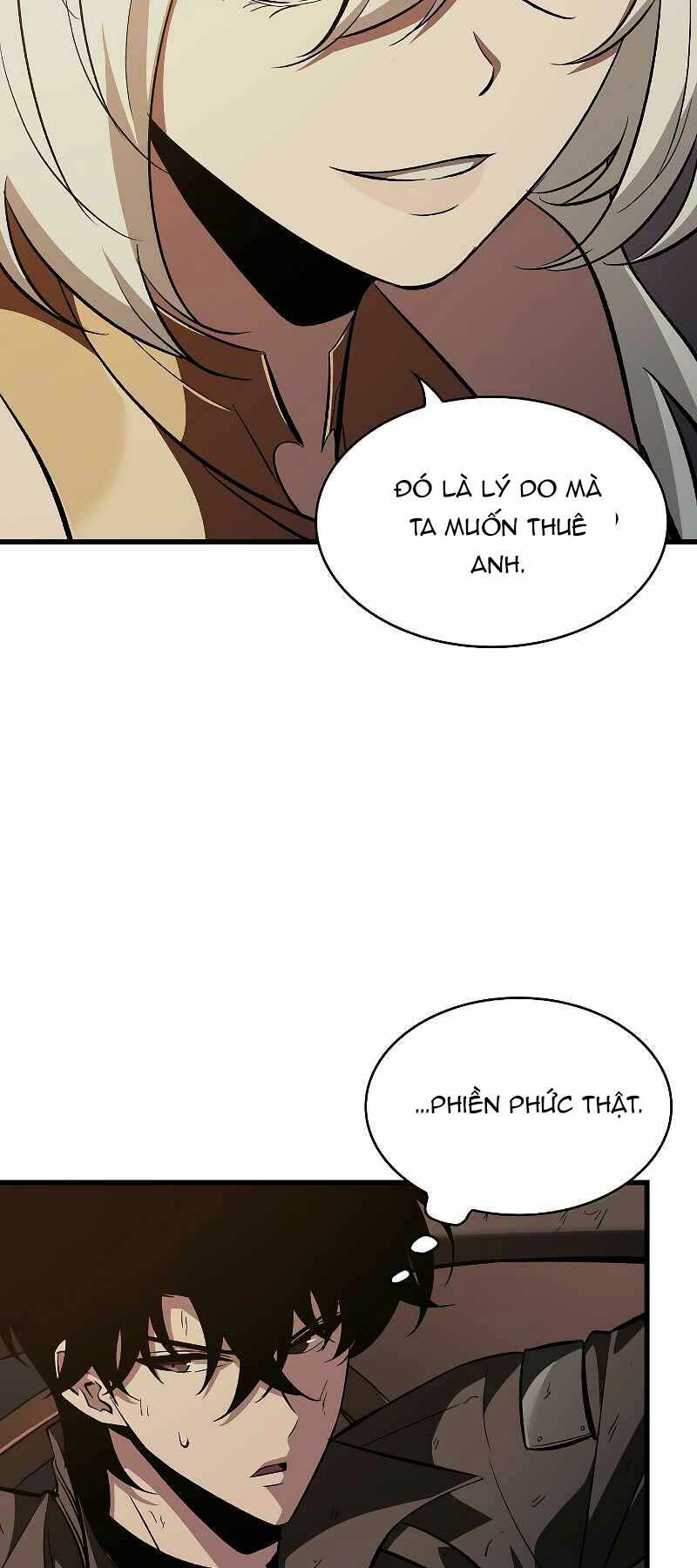 Gacha Vô Hạn Chapter 51 - Trang 69