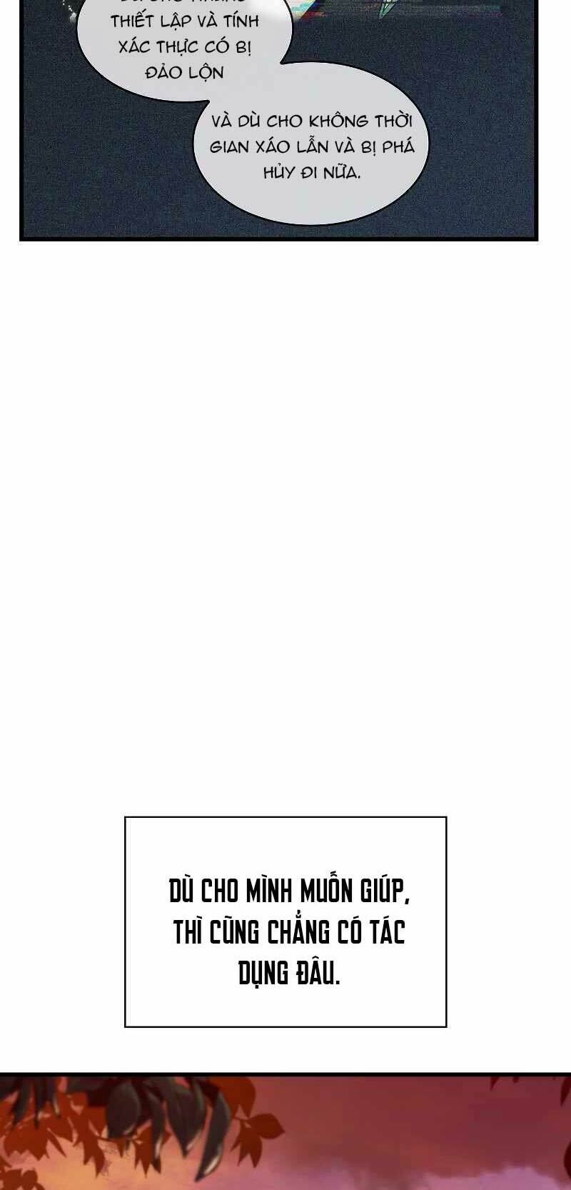 Gacha Vô Hạn Chapter 51 - Trang 71