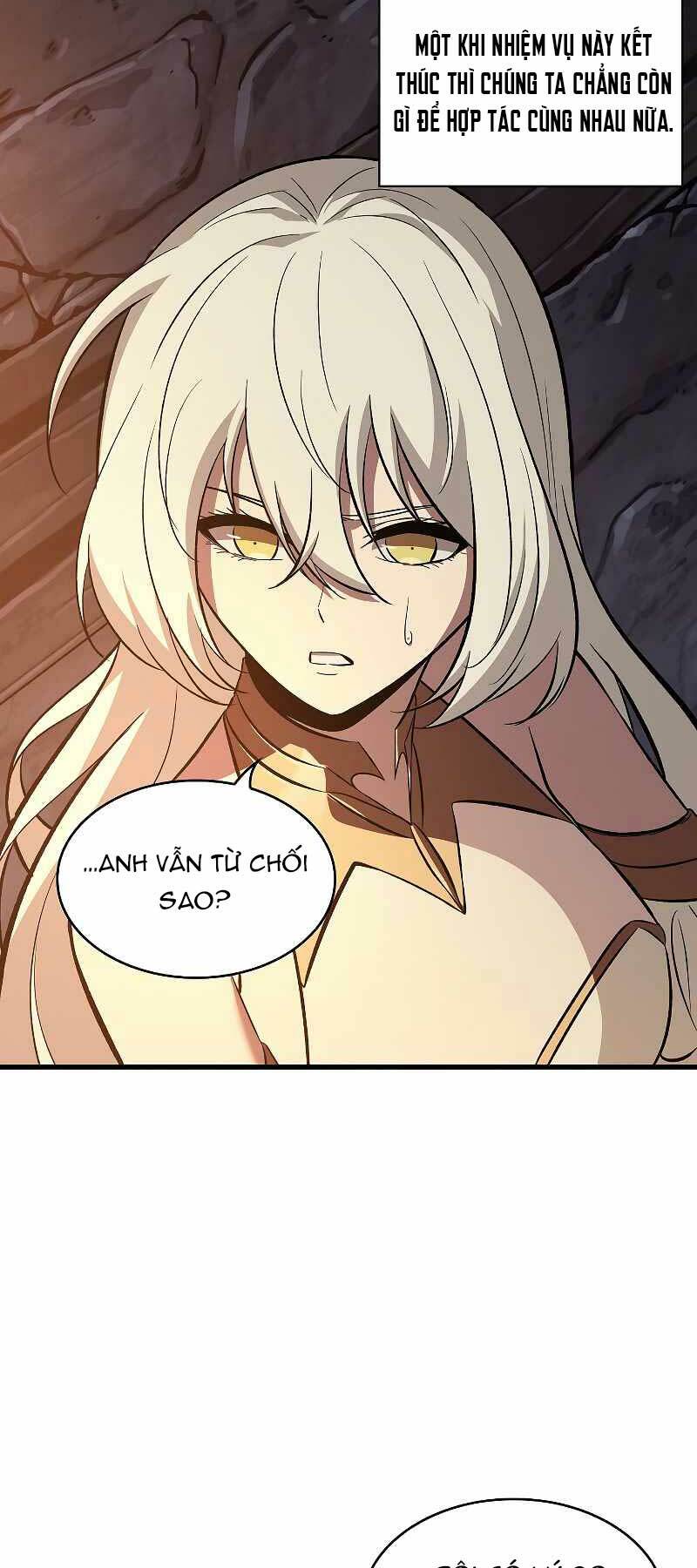 Gacha Vô Hạn Chapter 51 - Trang 73