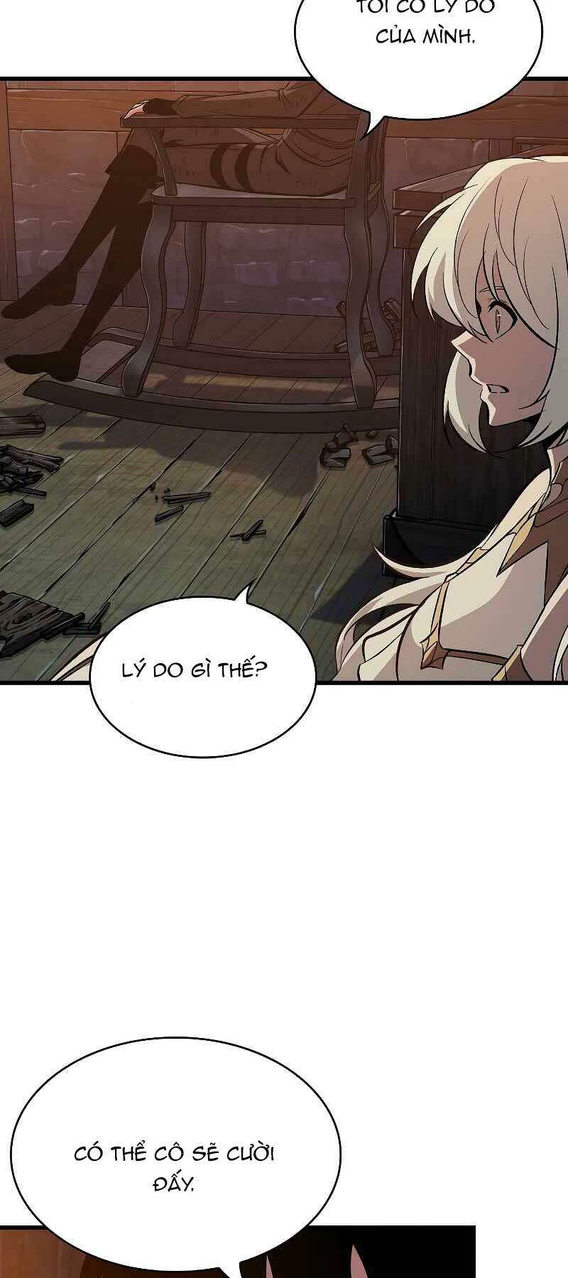 Gacha Vô Hạn Chapter 51 - Trang 74