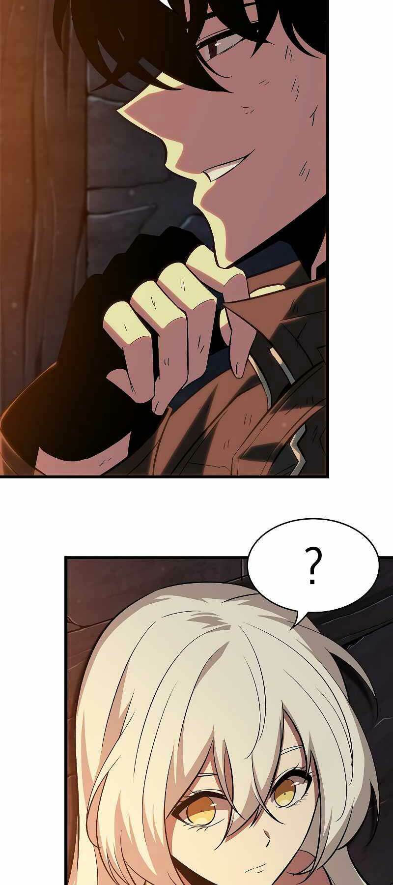 Gacha Vô Hạn Chapter 51 - Trang 75