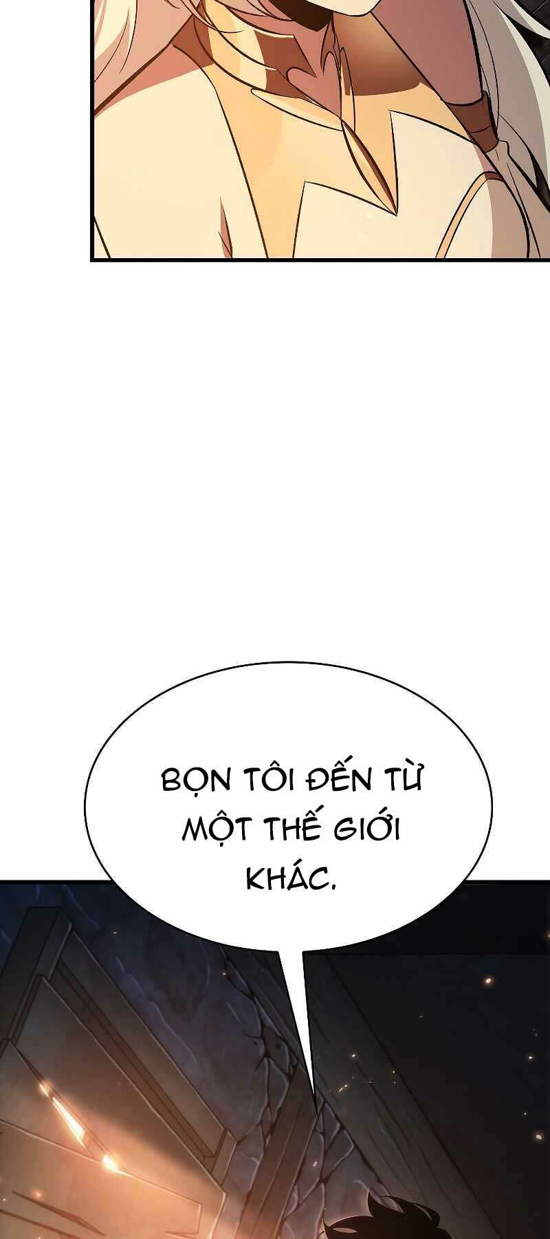 Gacha Vô Hạn Chapter 51 - Trang 76