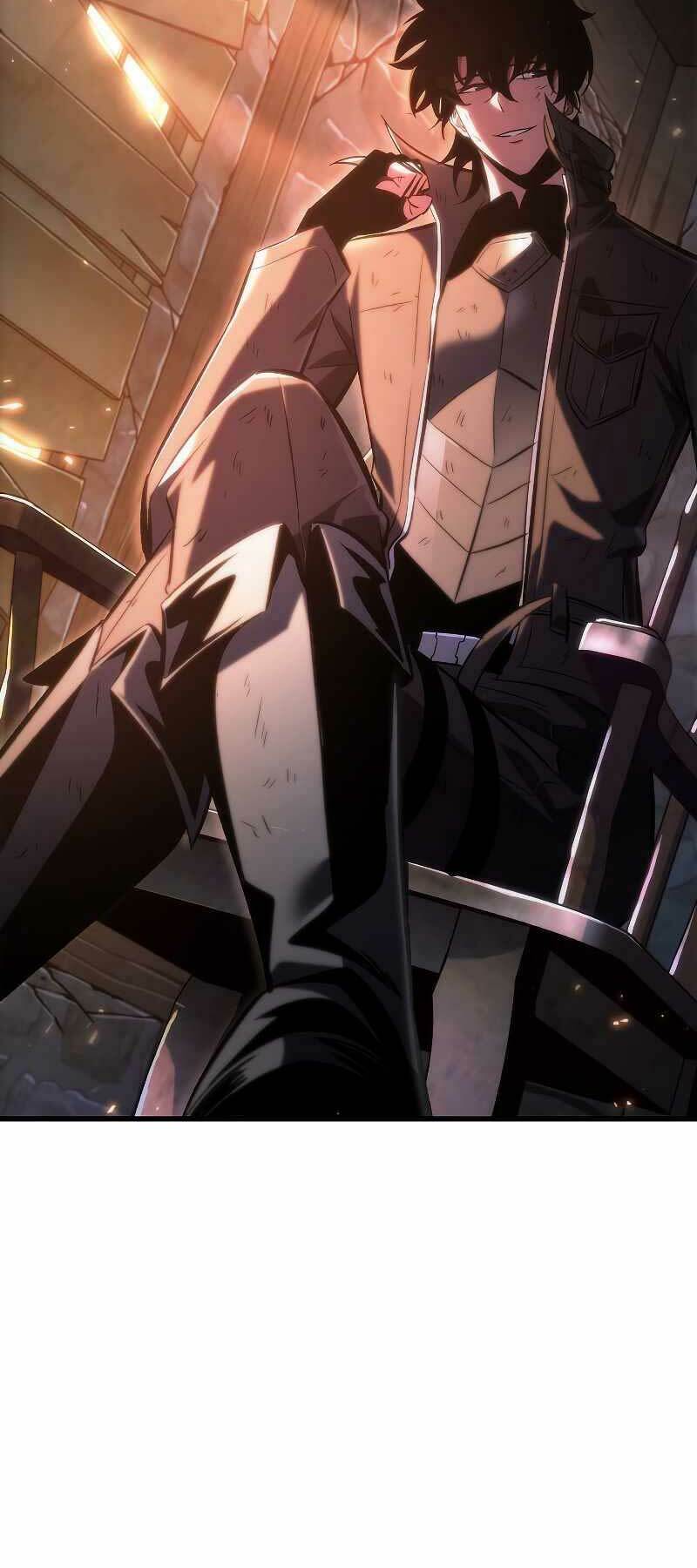 Gacha Vô Hạn Chapter 51 - Trang 77