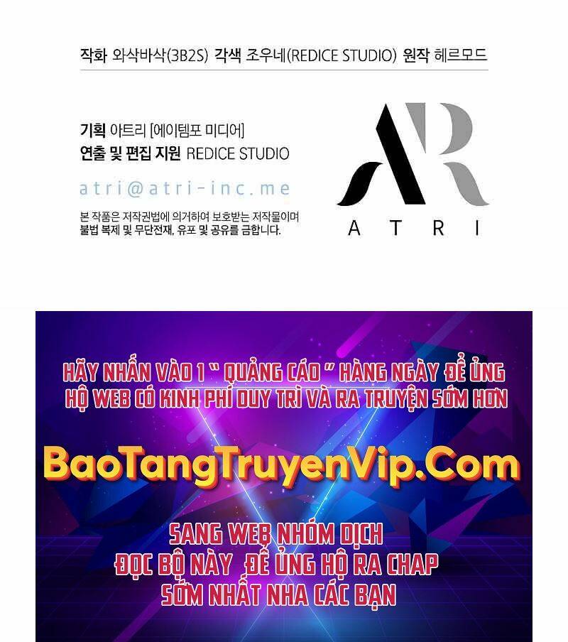 Gacha Vô Hạn - Chapter 51 - Page 78