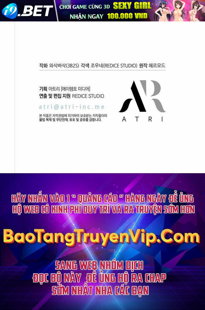 Gacha Vô Hạn - Chapter 52 - Page 111