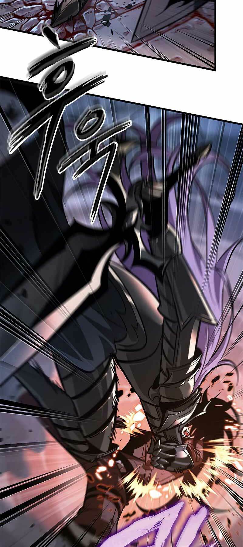 Gacha Vô Hạn - Chapter 54 - Page 10