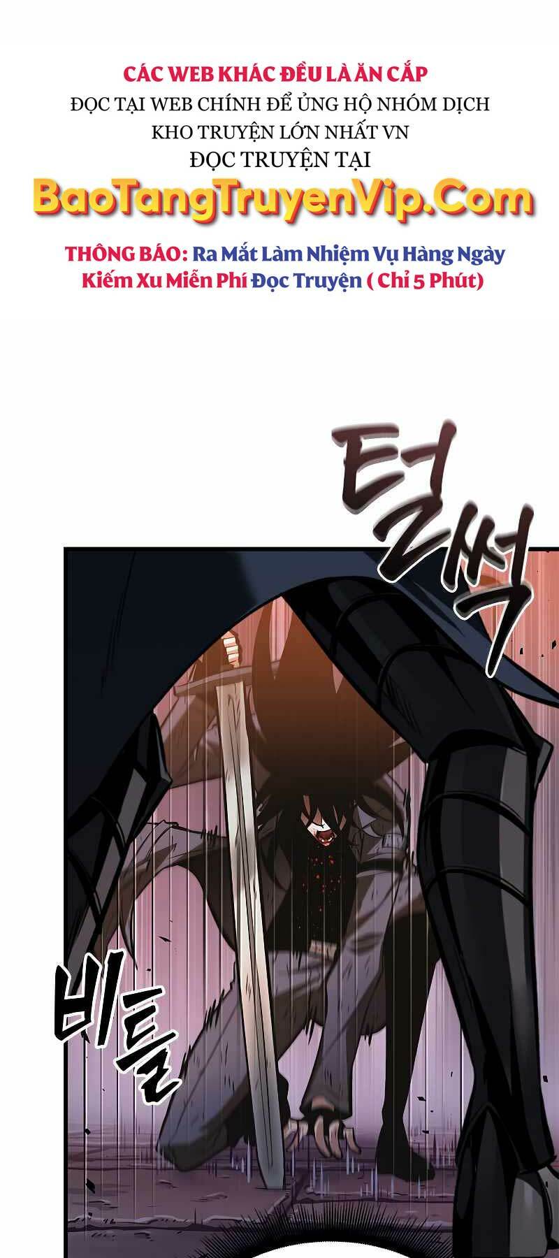 Gacha Vô Hạn - Chapter 54 - Page 12